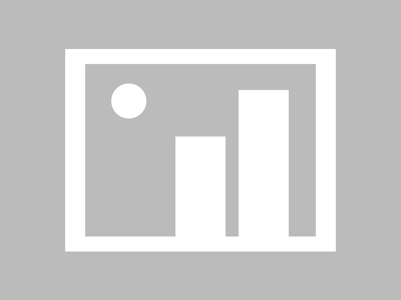 51爆料盘点：秘闻9个隐藏信号，圈内人上榜理由疯狂令人热议不止